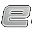 Eurospares Logo Small