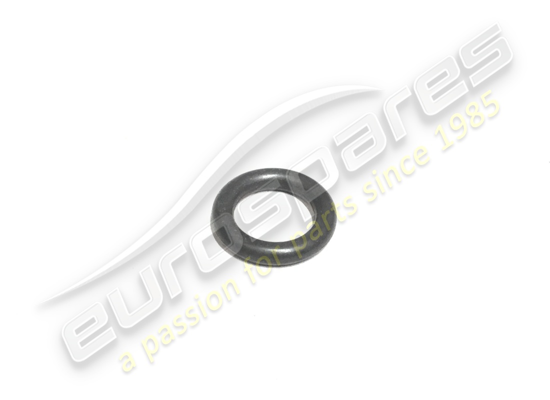 NEW Maserati O-RING D. 9.19X2.5 . PART NUMBER 14456880 (1)