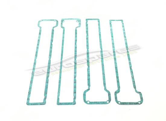 new maserati cam cover gasket set part number mccg003