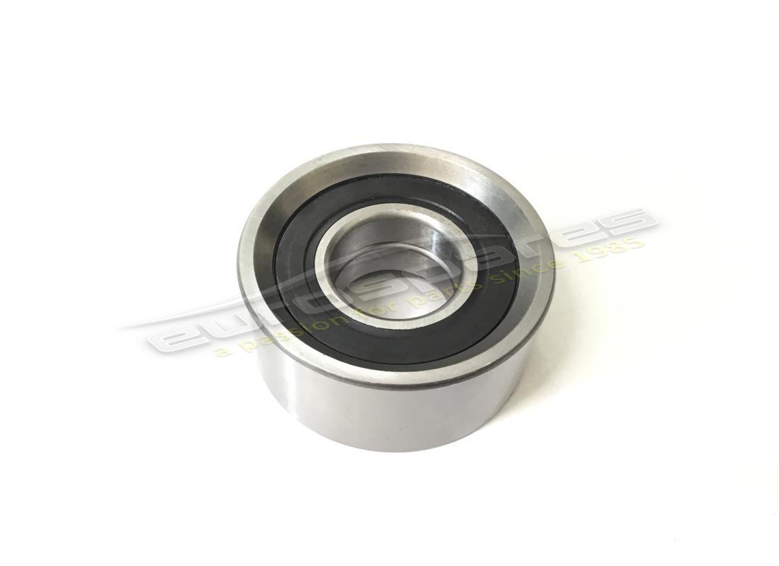 NEW Eurospares TIMING BEARING . PART NUMBER 116750 (1)