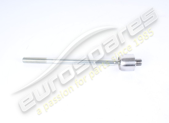 new eurospares maserati qpt inner track rods 264mm length part number eap1453176