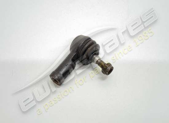 used ferrari track rod joint part number 103592