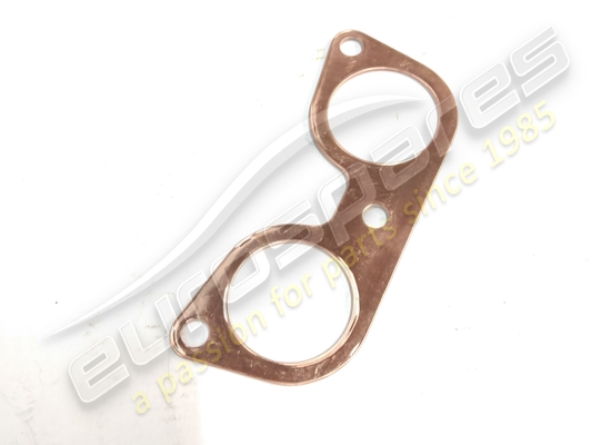 new oem exhaust manifold gasket part number 147631