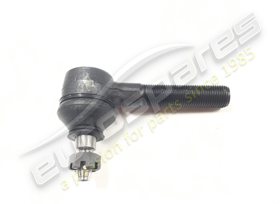 new eurospares rh thread tie rod ball joint part number 76401