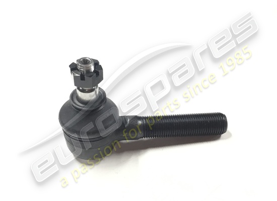 new eurospares lh thread tie rod ball joint part number 76402
