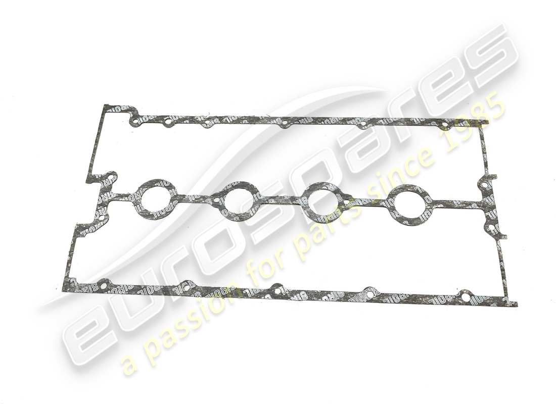 new (other) ferrari cam cover gasket. part number 147700 (1)