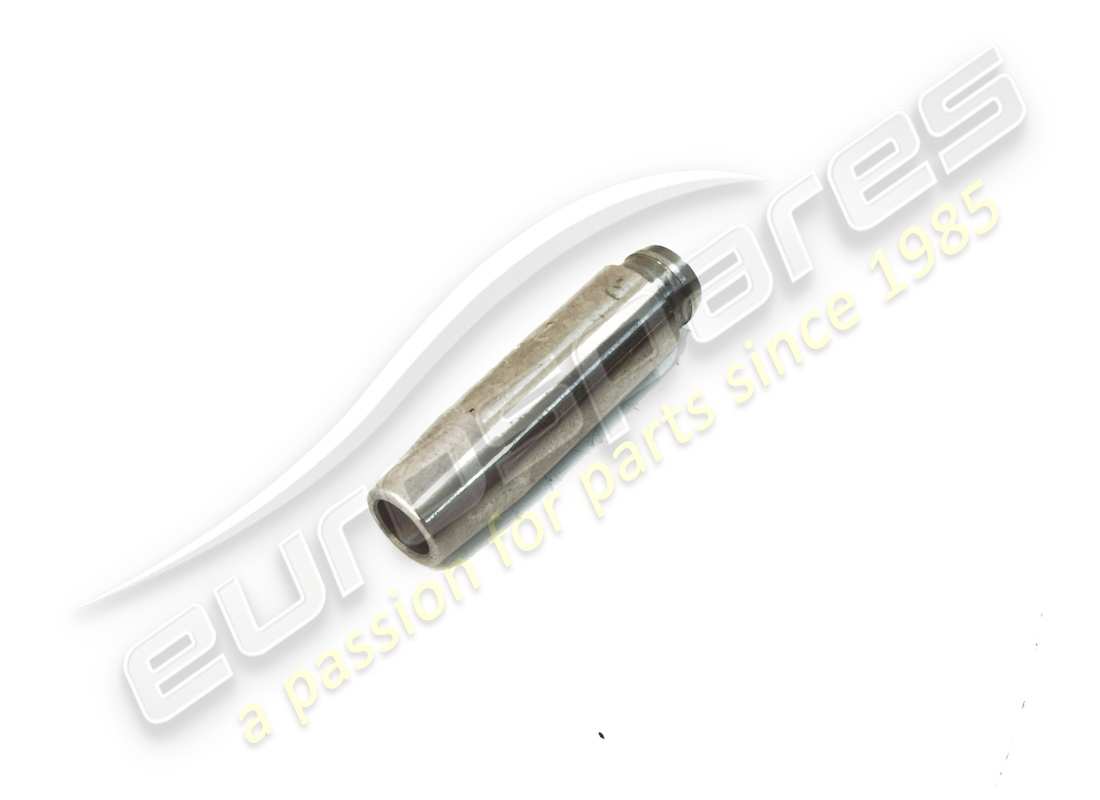 new ferrari spare intake valve guide. part number 188630 (1)