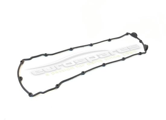 new maserati rh head cover gasket part number 264986