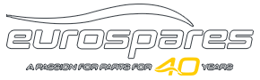 About Eurospares | Born Out Of Passion