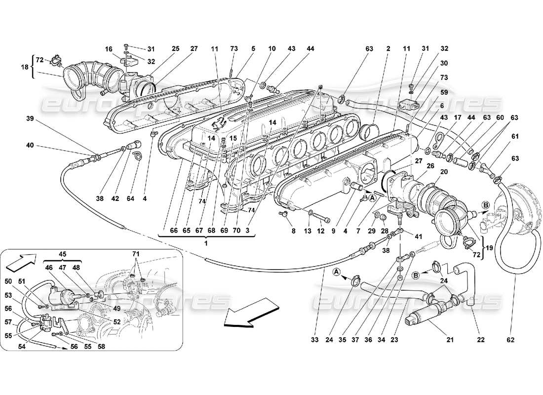 Part diagram containing part number 171759