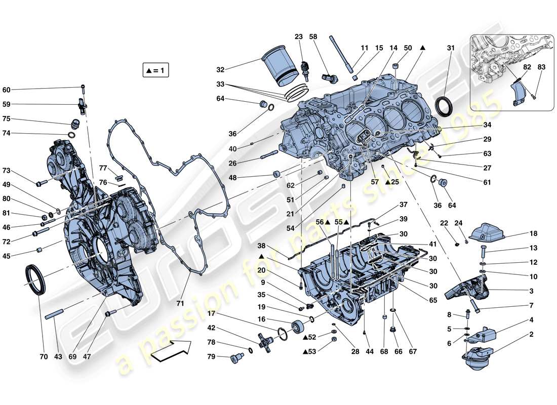 Part diagram containing part number 339292