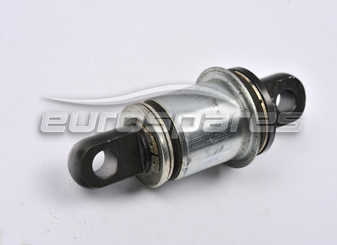 NEW Eurospares FLAMBLOC D.30MM . PART NUMBER 209167 (1)