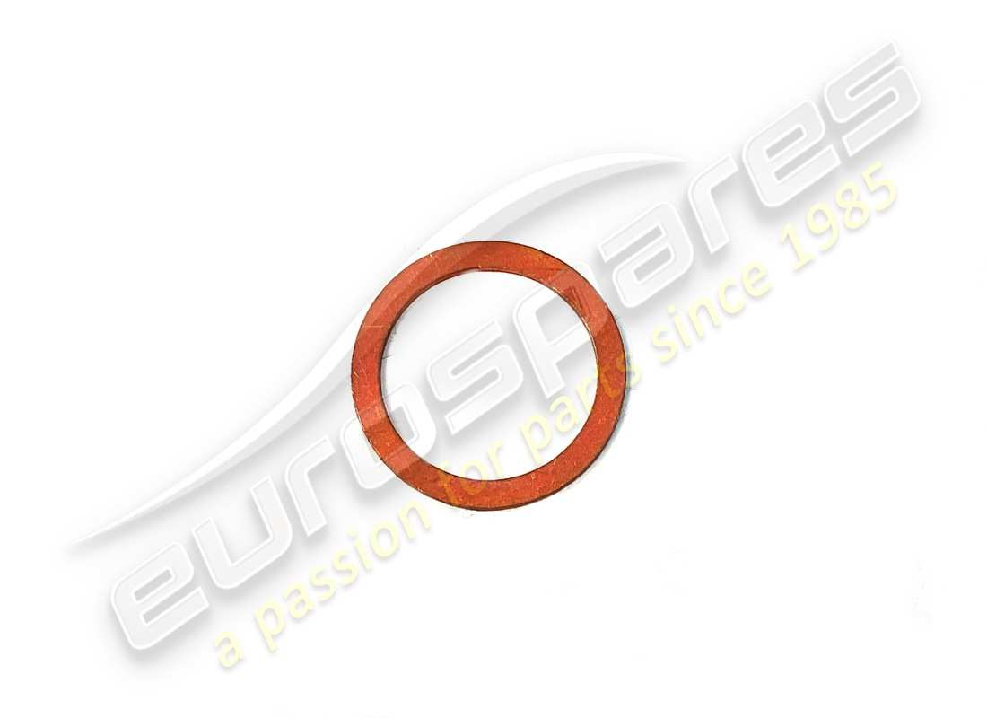 NEW Ferrari GUARNIZIONE D. 20 -26X 1,5. PART NUMBER 10257460 (1)