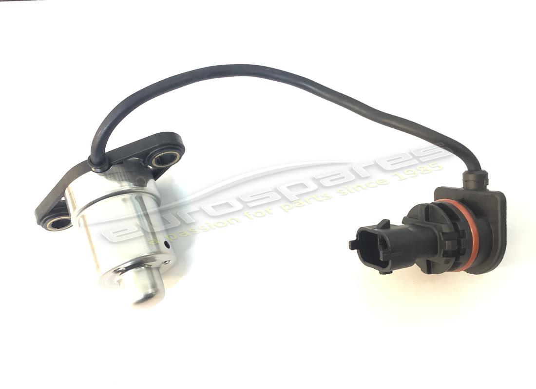 NEW Maserati OIL LEVEL SENSOR. PART NUMBER 230171 (1)