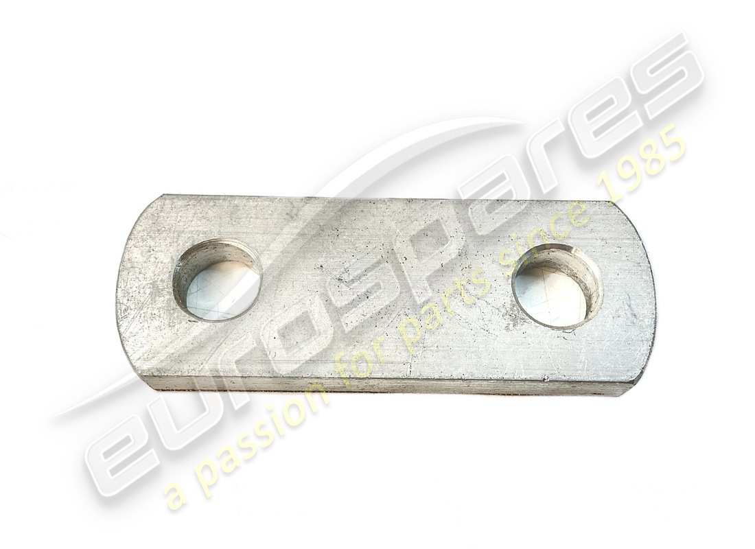 NEW Lamborghini LOWER ARM SHIM. PART NUMBER 005206679 (1)