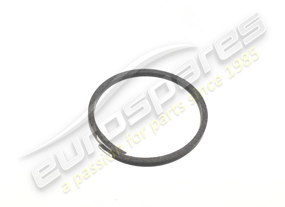 NEW Maserati SEALING RING. PART NUMBER 246965 (1)