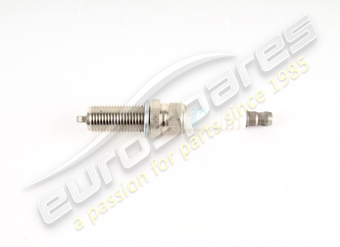 NEW Maserati SPARK PLUG. PART NUMBER 281984 (2)