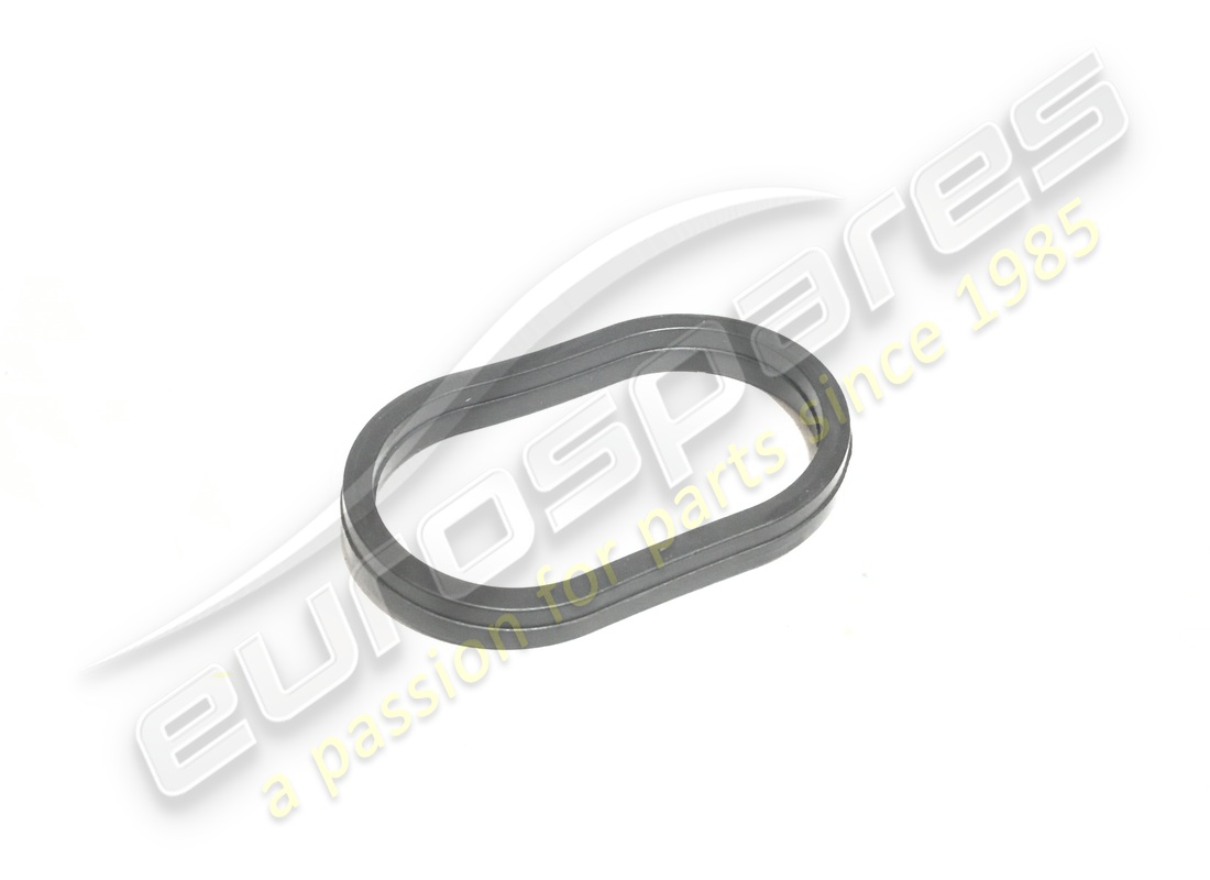 NEW Maserati GASKET. PART NUMBER 280257 (1)