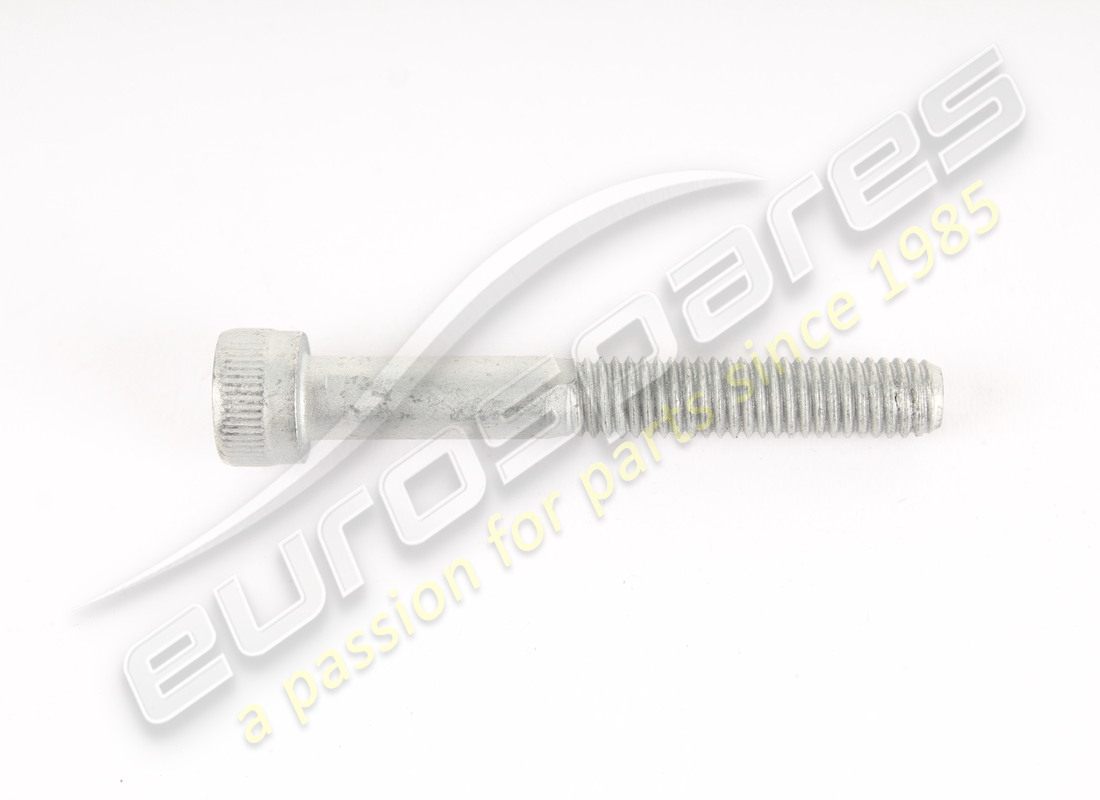 NEW Ferrari SCREW.. PART NUMBER 14305974 (2)