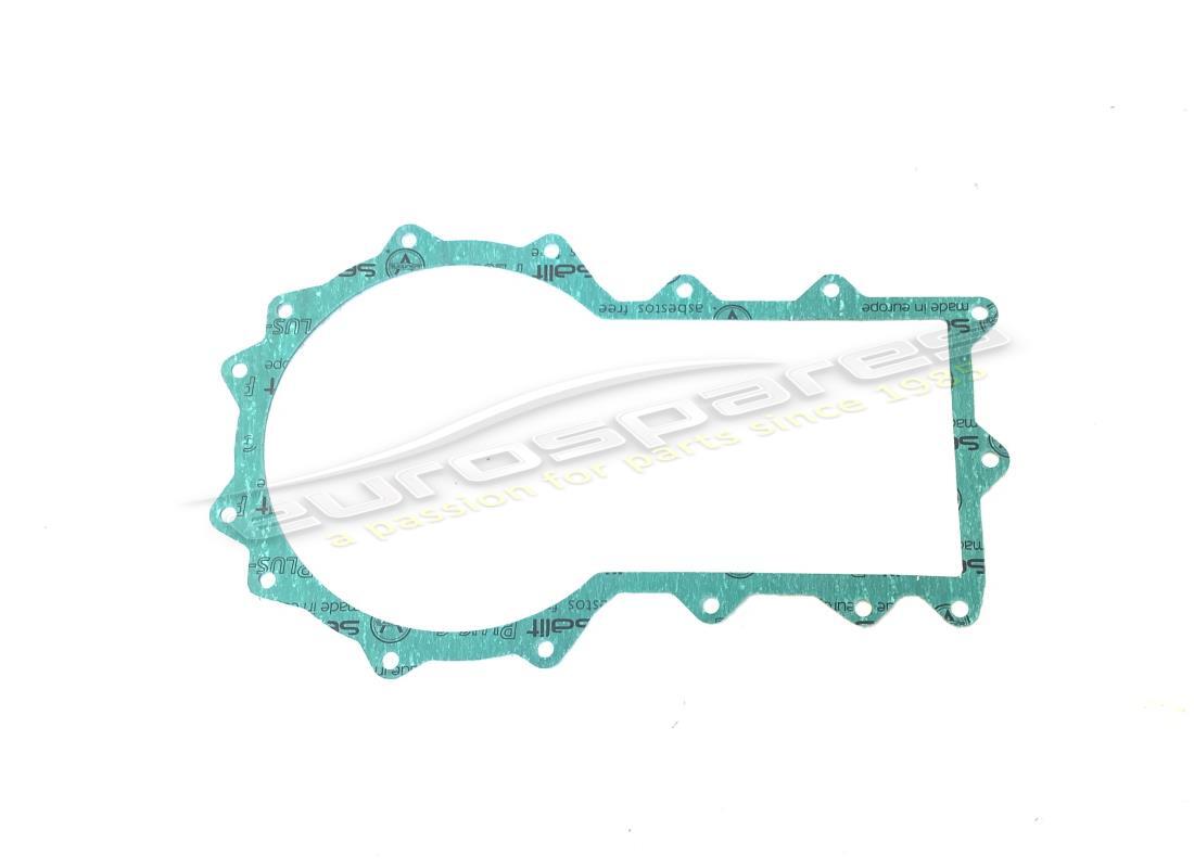 NEW Ferrari GASKET. PART NUMBER 135096 (1)