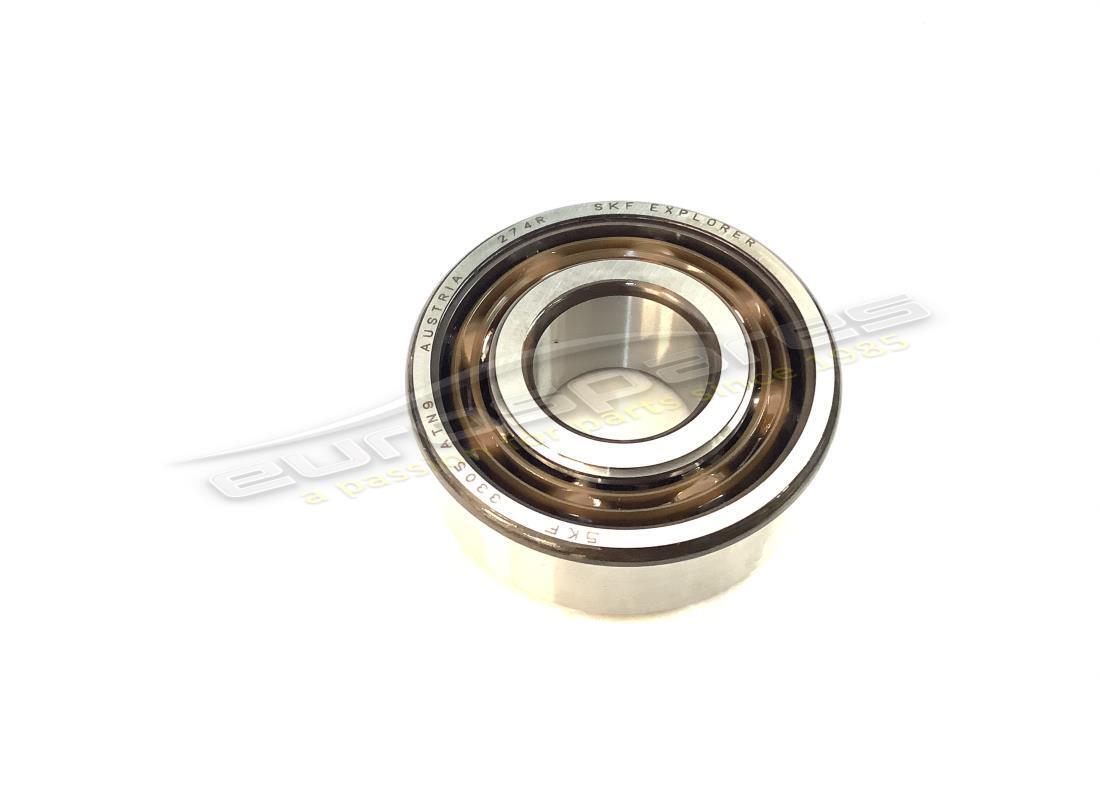 NEW Eurospares BEARING . PART NUMBER 008502508 (1)