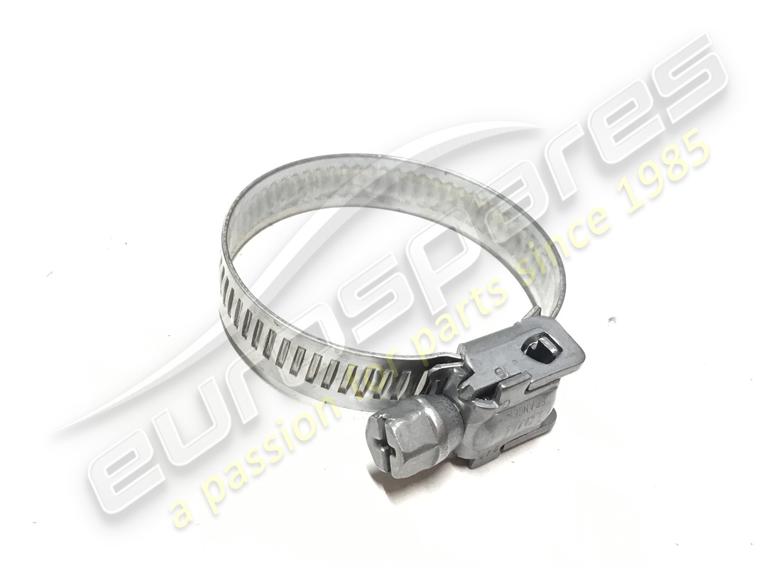 NEW Ferrari SCREW COLLAR. PART NUMBER 13000590 (1)