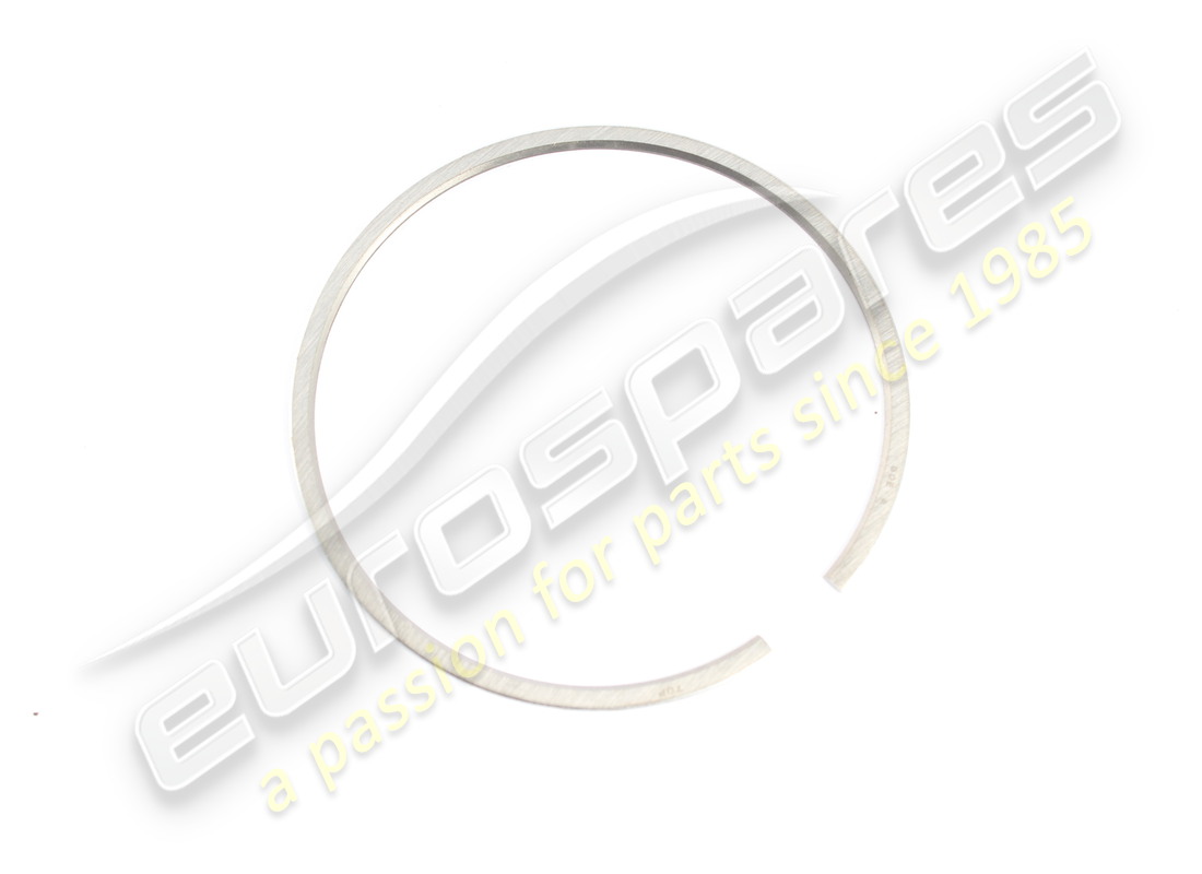 NEW Lamborghini UPPER SEGMENT. PART NUMBER 001402908 (1)