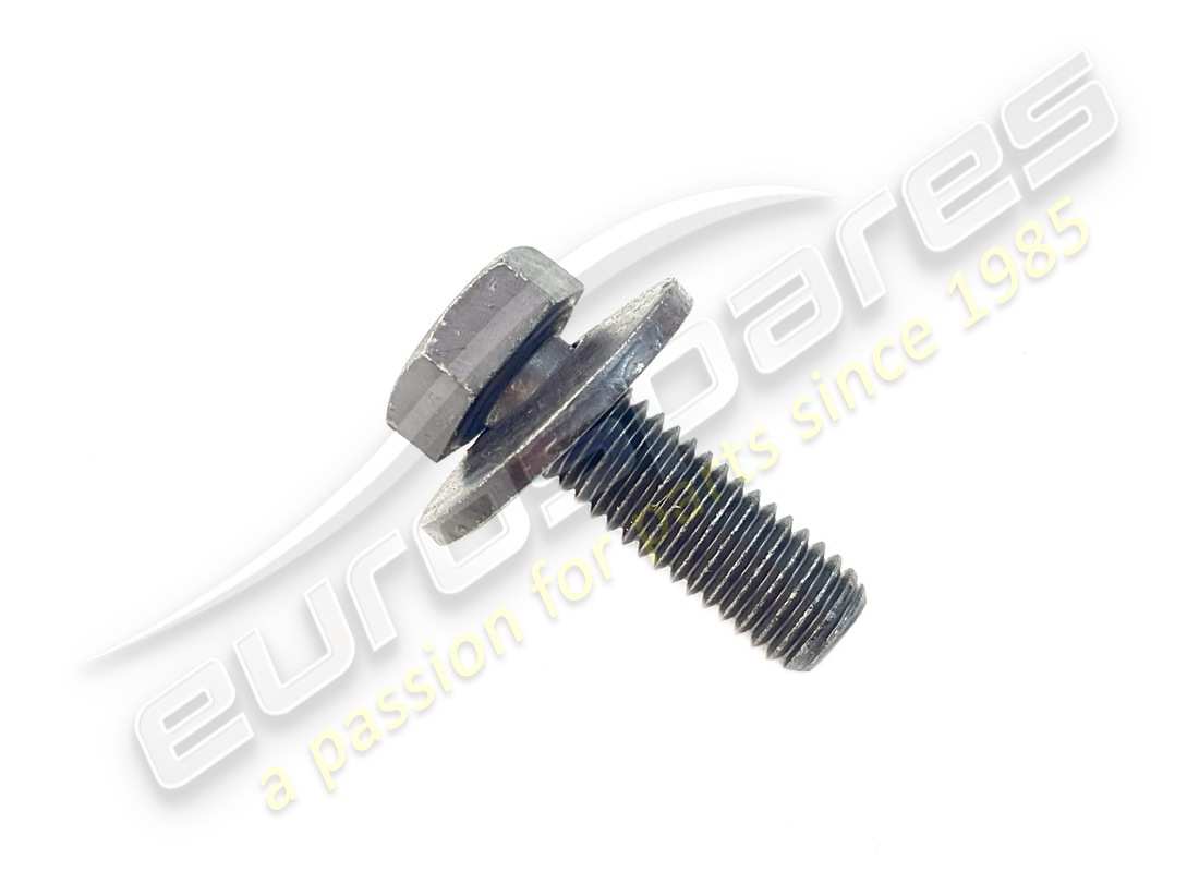 NEW Ferrari SCREW. PART NUMBER 82271400 (1)