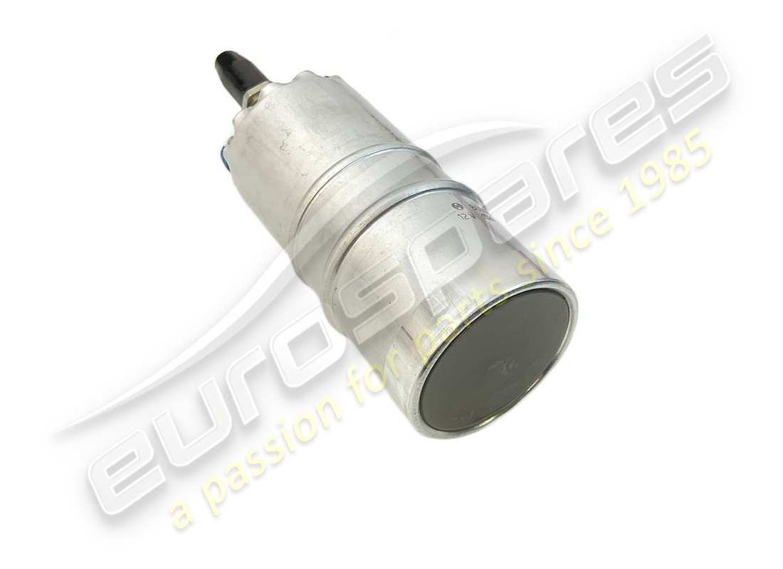 NEW Eurospares FUEL PUMP 53MM. PART NUMBER 140317 (2)