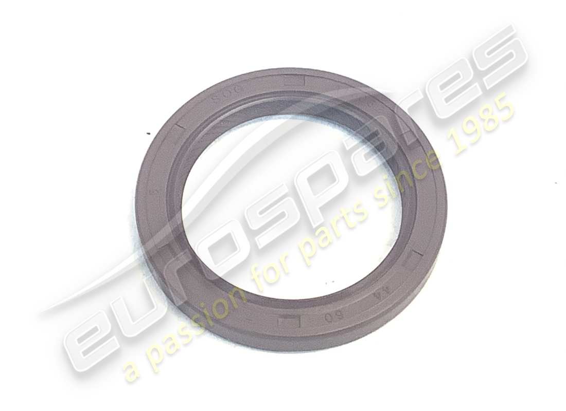 NEW Eurospares OIL SEAL . PART NUMBER 133628 (1)