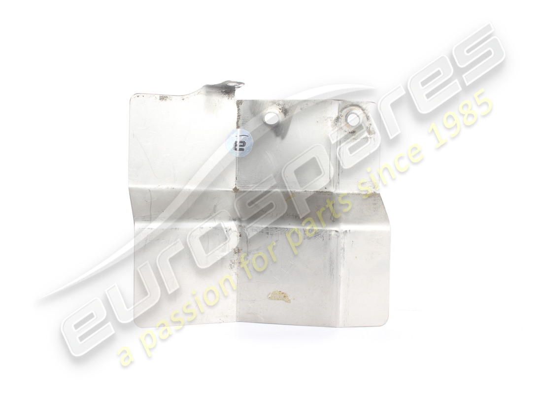 USED Ferrari RH PROTECTION . PART NUMBER 154955 (1)