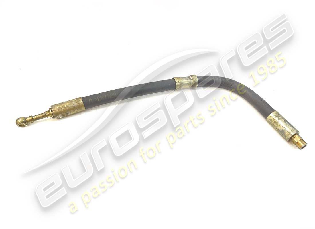 USED Ferrari HOSE . PART NUMBER 154154 (1)