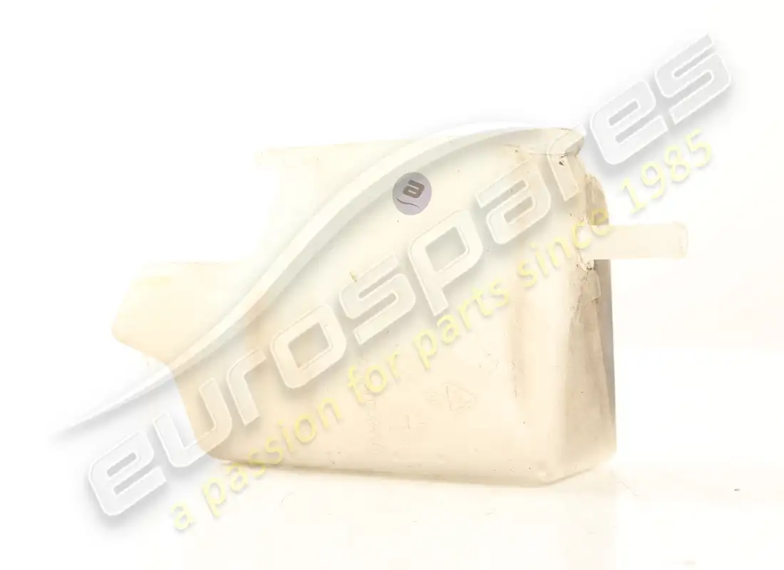 a part from our cooling and heating parts showcase