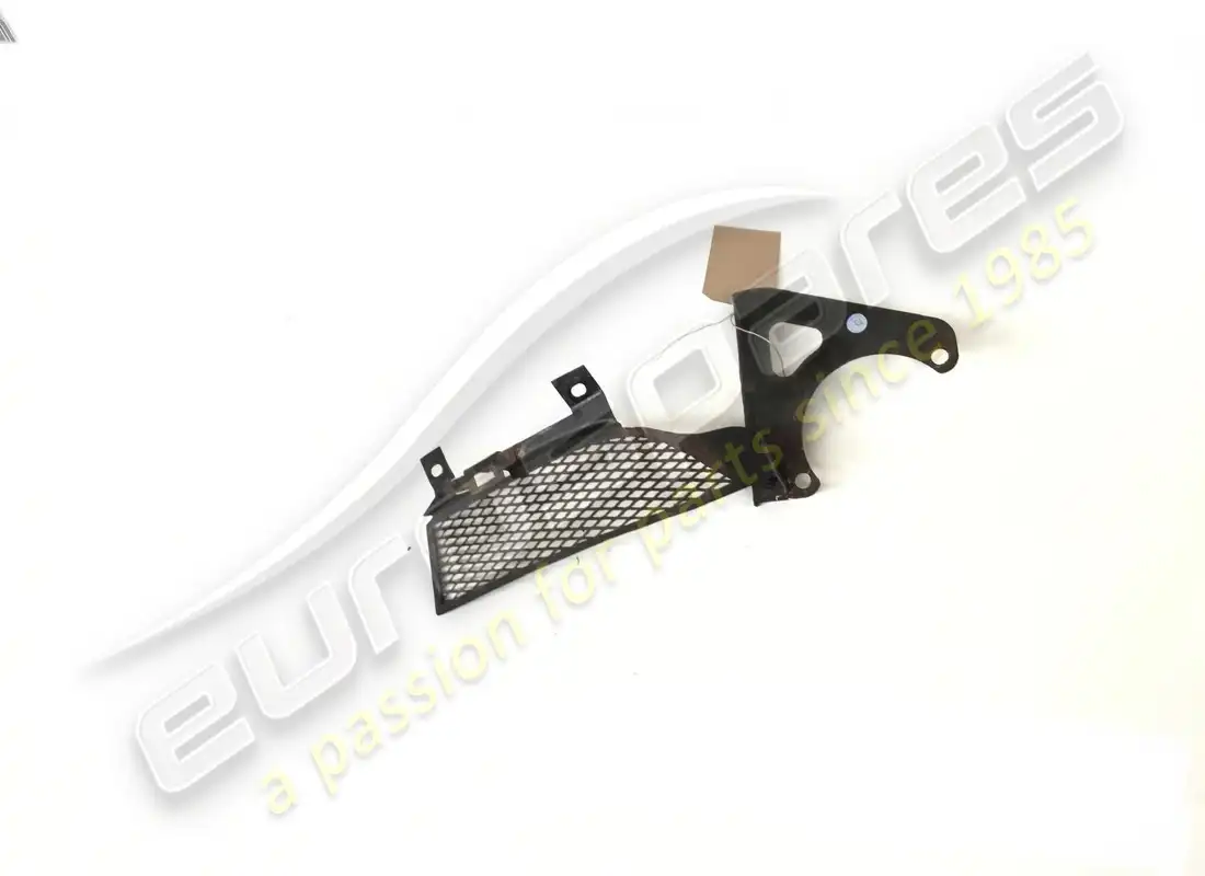 a part from our bodywork parts showcase