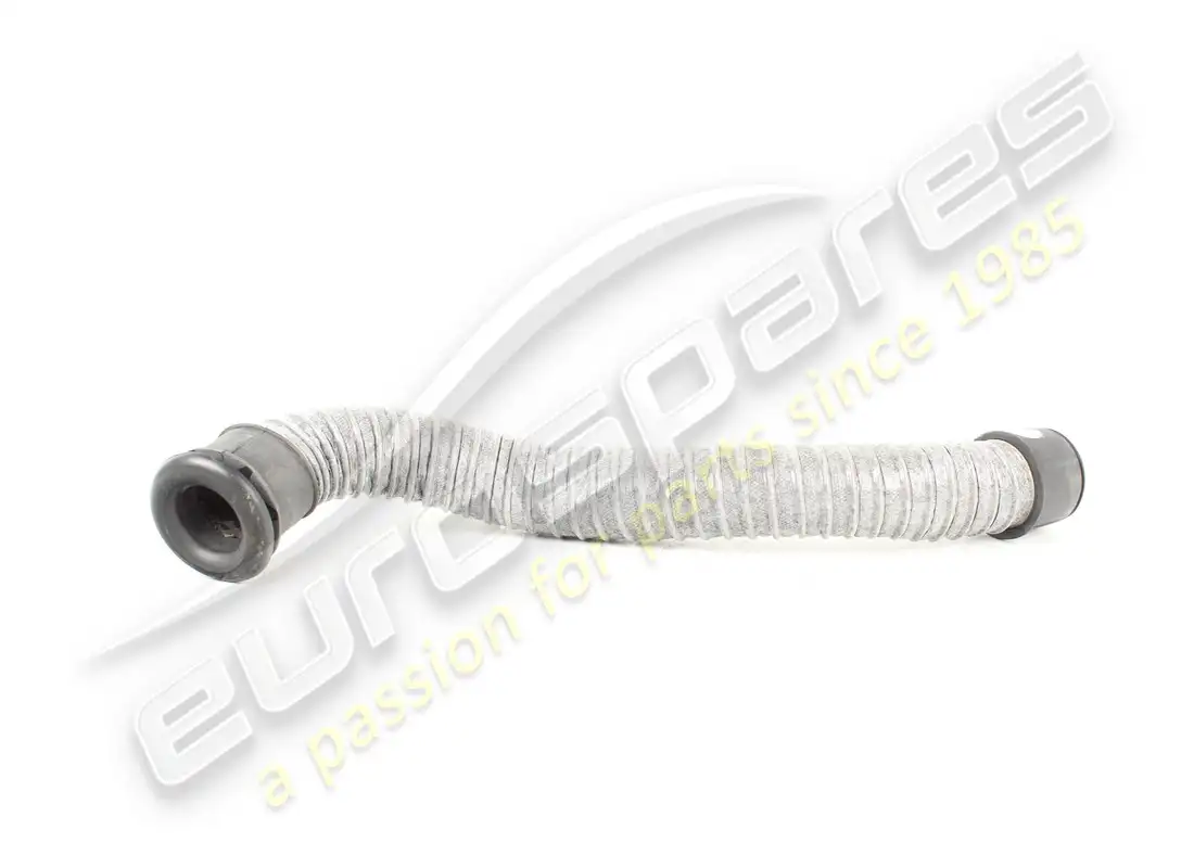 a part from our cooling and heating parts showcase