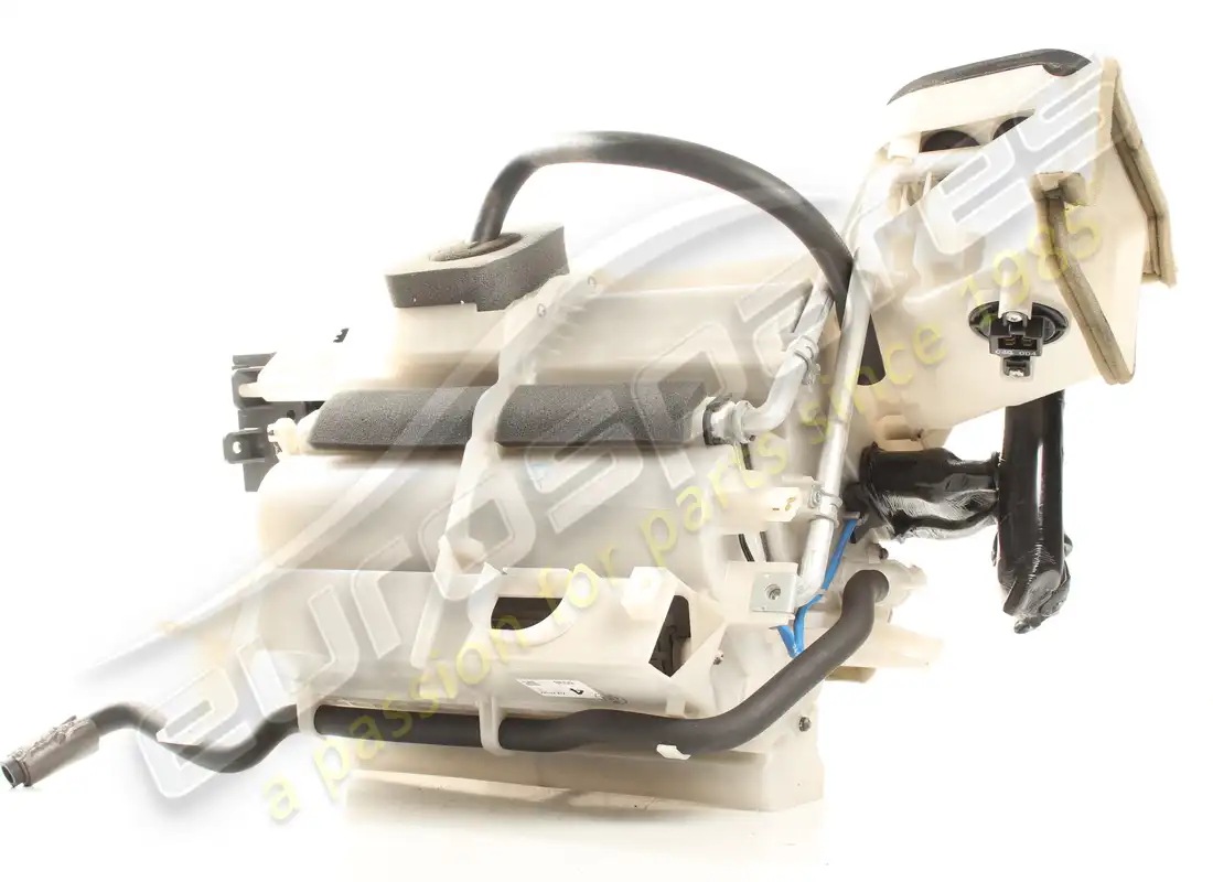 a part from our cooling and heating parts showcase