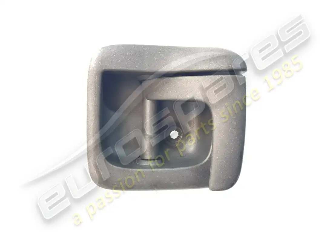 a part from our bodywork parts showcase