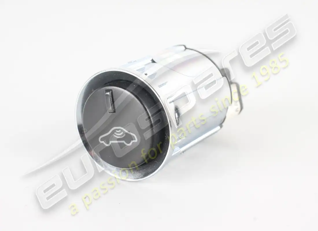 a part from our electrical parts showcase