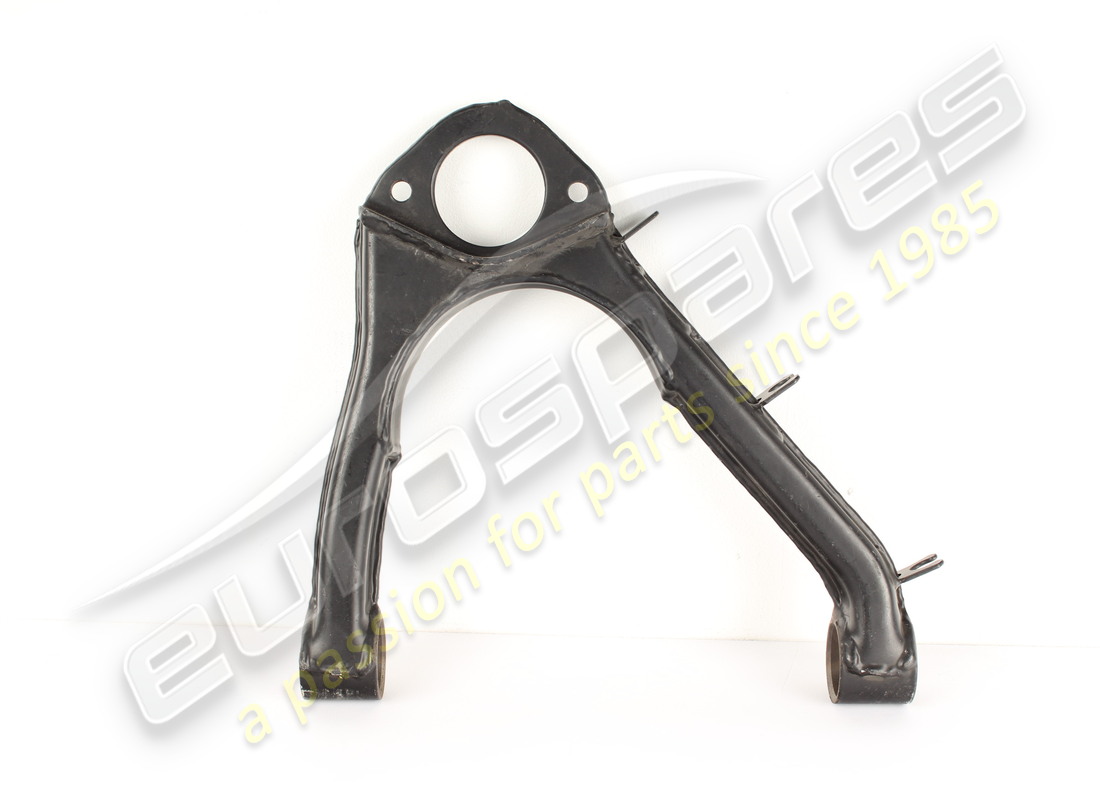 NEW Ferrari FRONT UPPER SUSPENSION LEVER. PART NUMBER 141433 (1)