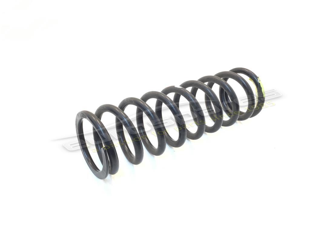 NEW Ferrari FRONT ROAD SPRING. PART NUMBER 151881 (1)