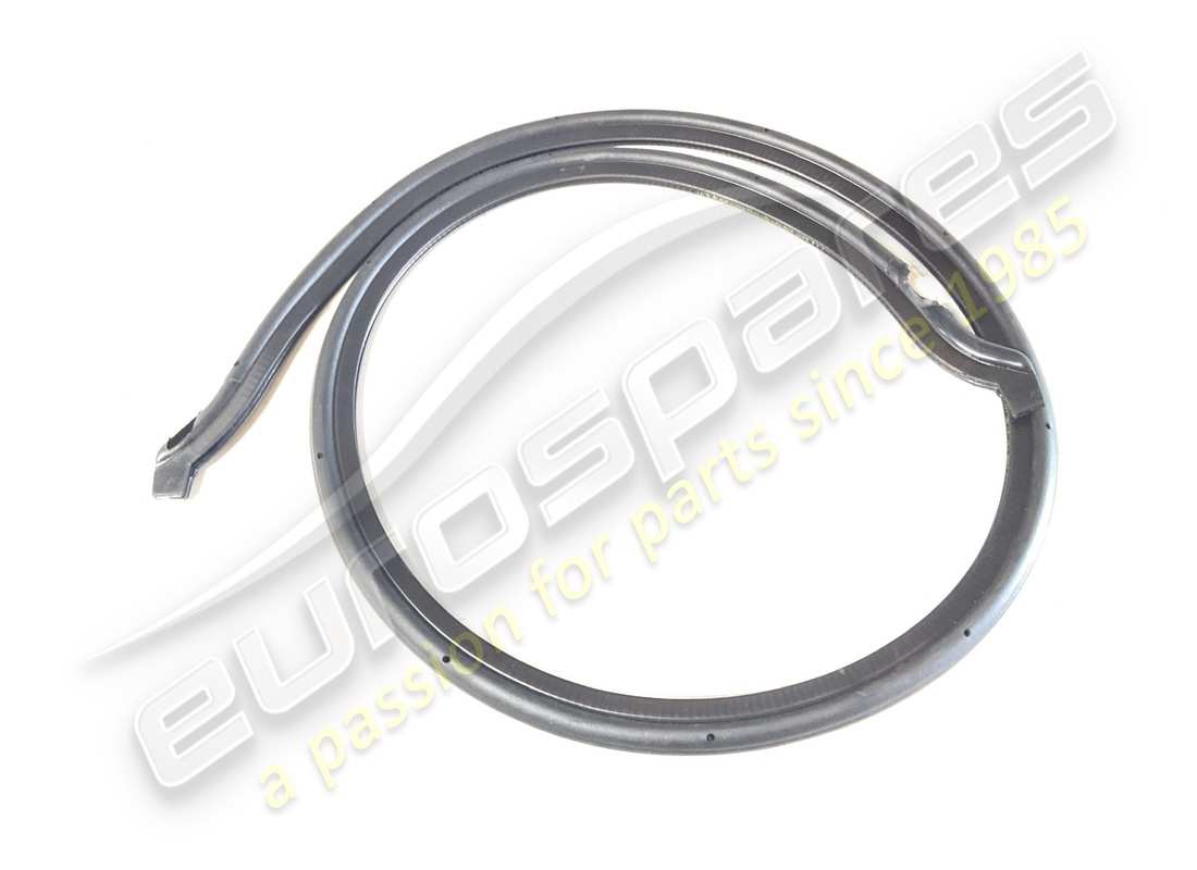 NEW Maserati GUARNIZIONE VASCA PRESA ARIA. PART NUMBER 670002093 (1)