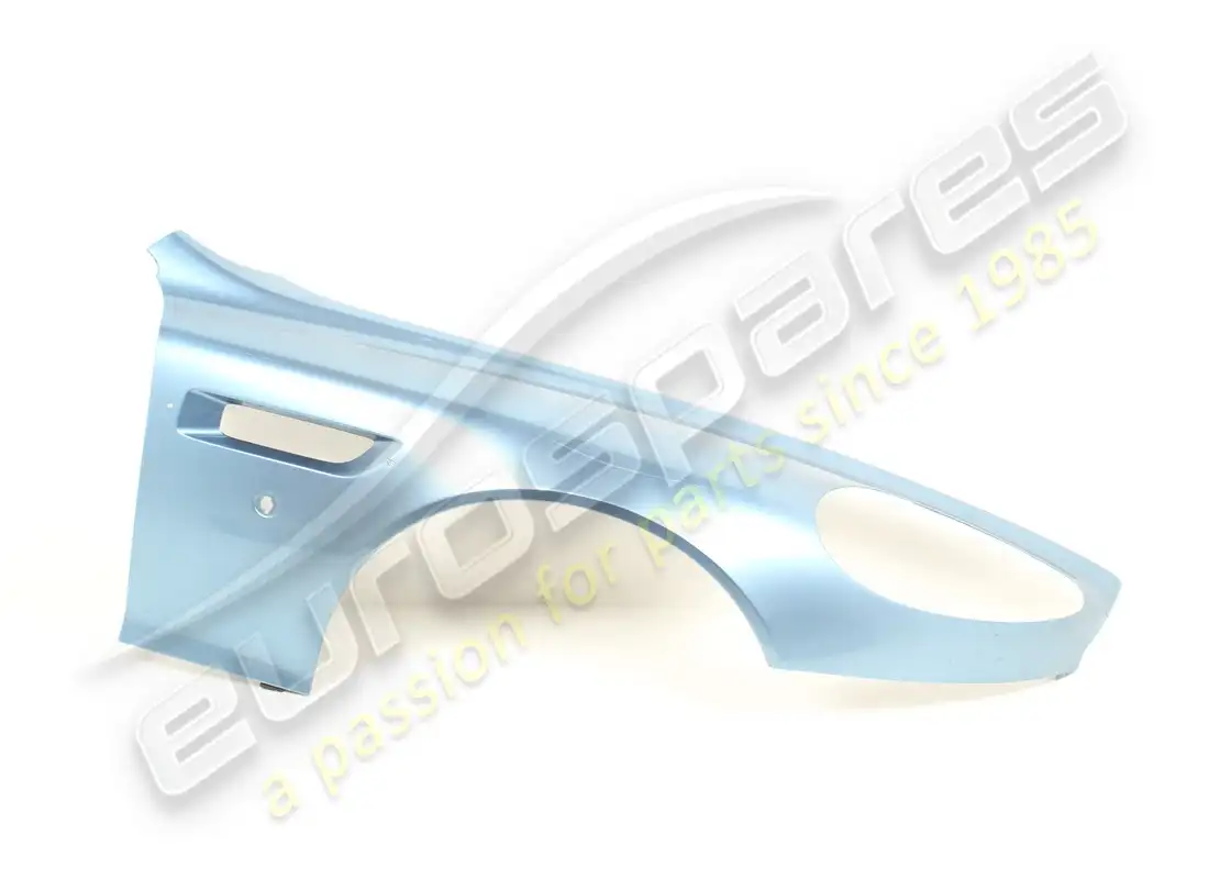 a part from our bodywork parts showcase