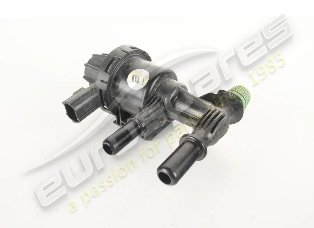 a part from our engines showcase
