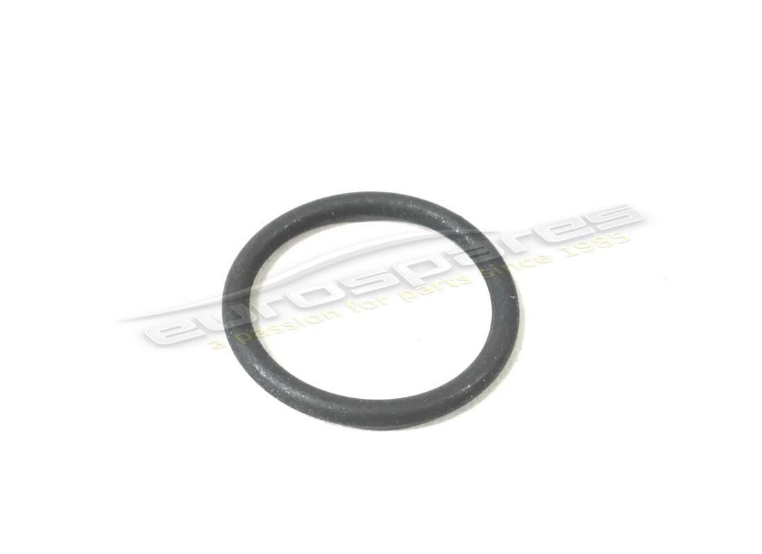 NEW Ferrari GASKET. PART NUMBER 134232 (1)