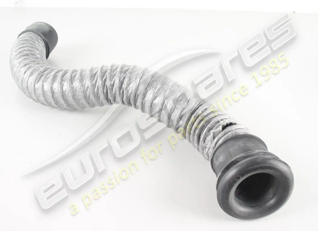 a part from our cooling and heating parts showcase