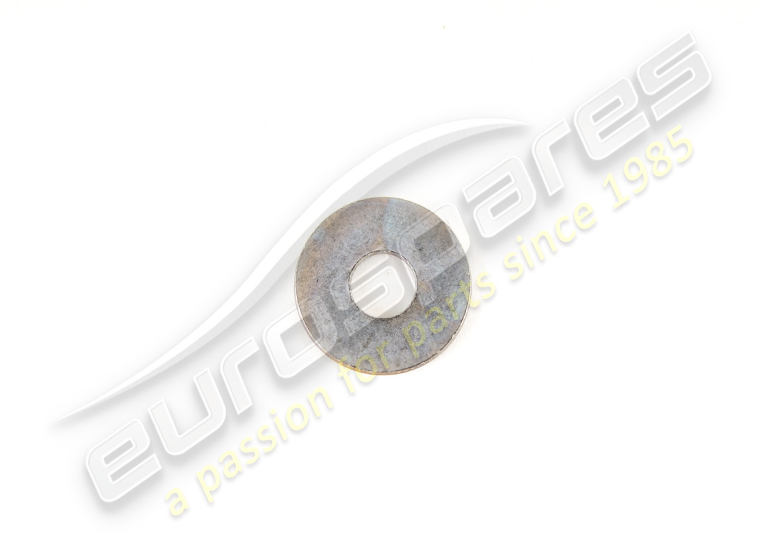 NEW Lamborghini WASHER. PART NUMBER WHT002961 (1)