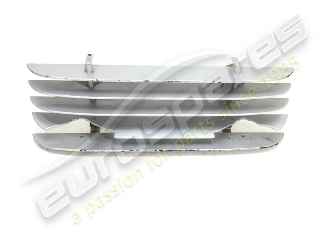 a part from our bodywork parts showcase
