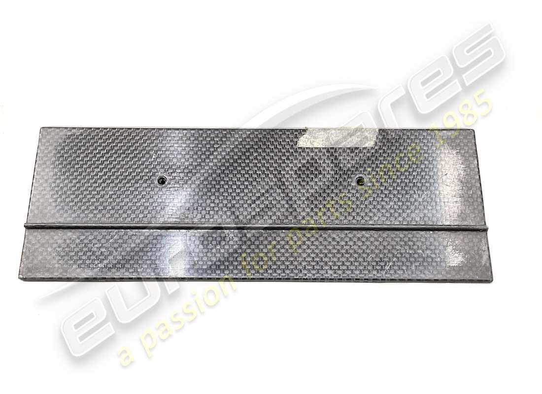 NEW (OTHER) Lamborghini COVER TRIM . PART NUMBER 410864123A (1)