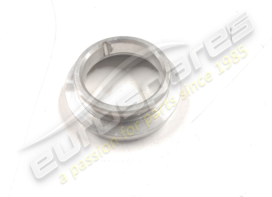 NEW Ferrari CAM OIL SEAL HOUSING. PART NUMBER 144973 (2)