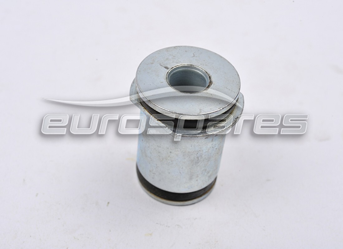 NEW Ferrari SILENTBLOC BUSH. PART NUMBER 154536 (1)